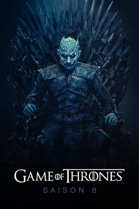 game of trhone streaming|Game of Thrones en streaming direct et replay sur CANAL